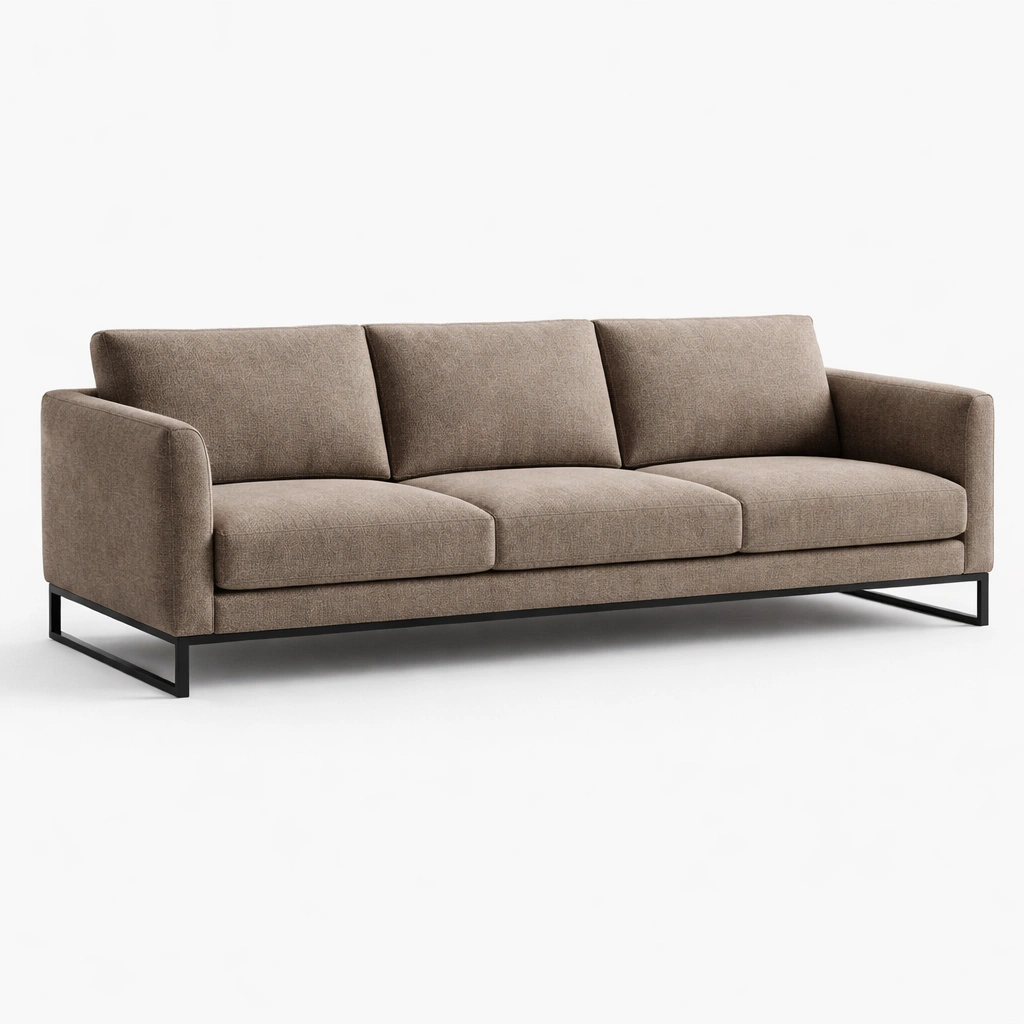 Sofa - DECOREVORA