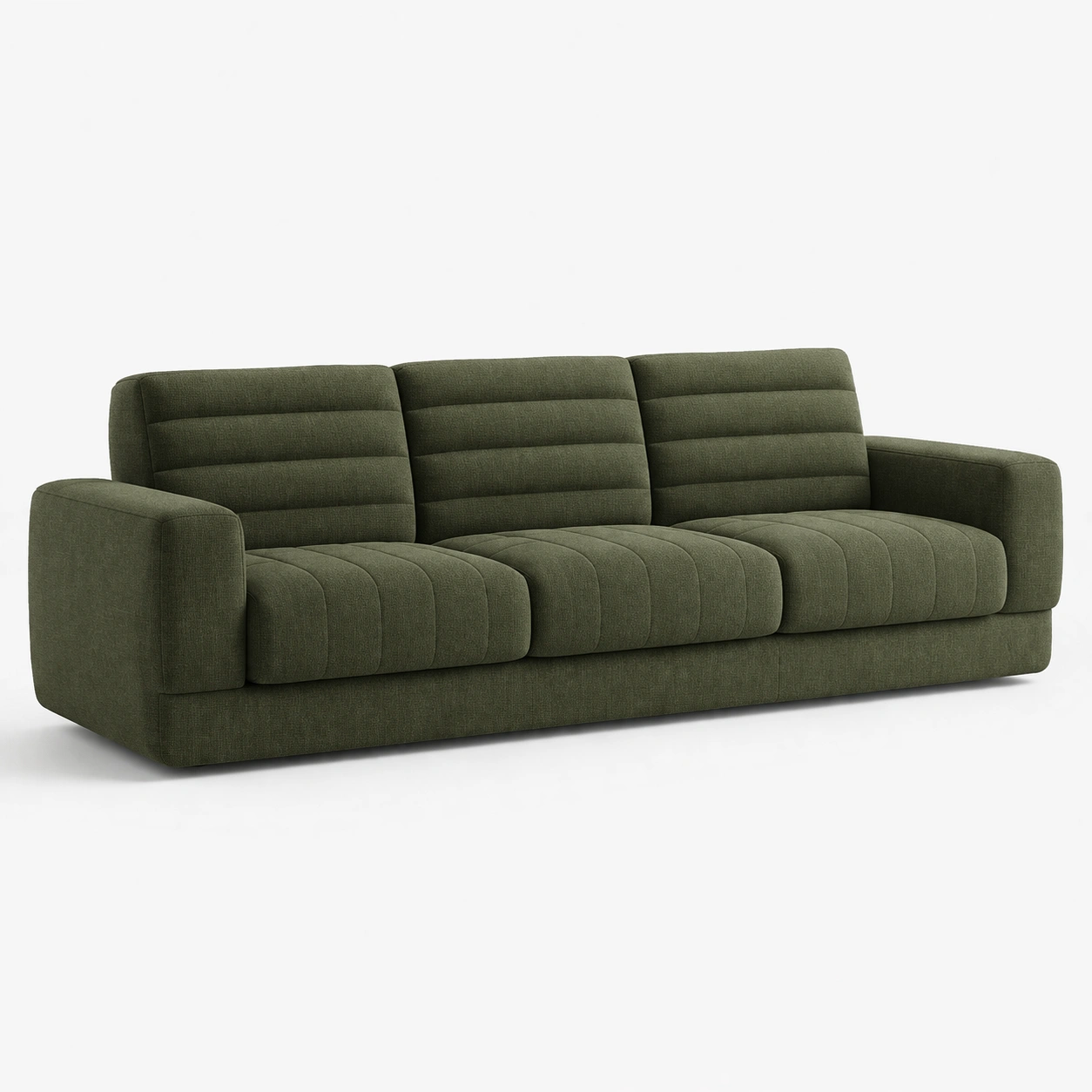 Sofa - DECOREVORA