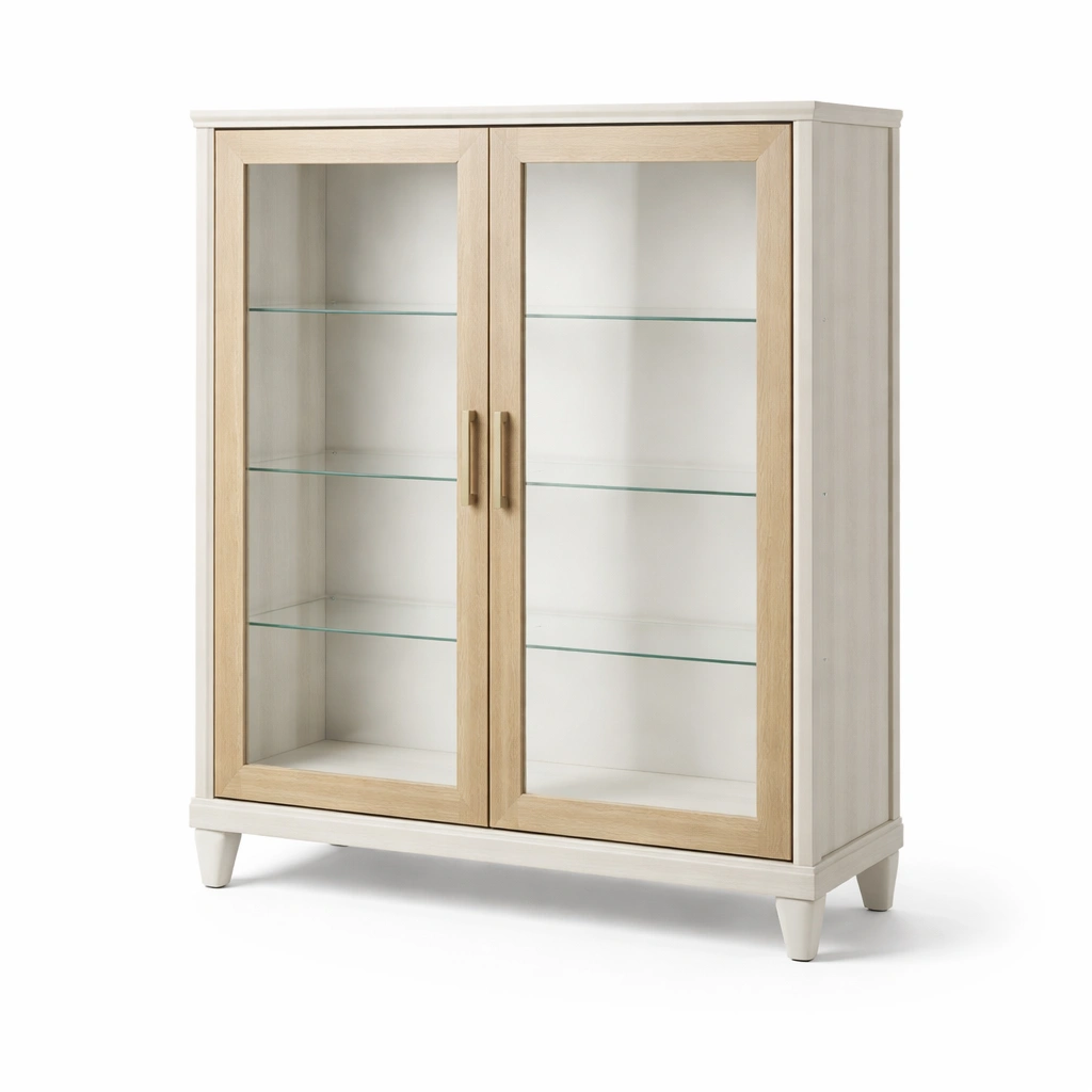 Vitrine - HOMAVELA