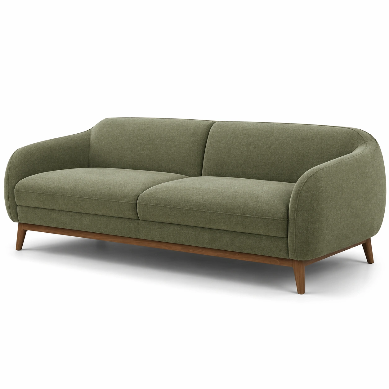 Sofa - HOMAVELA