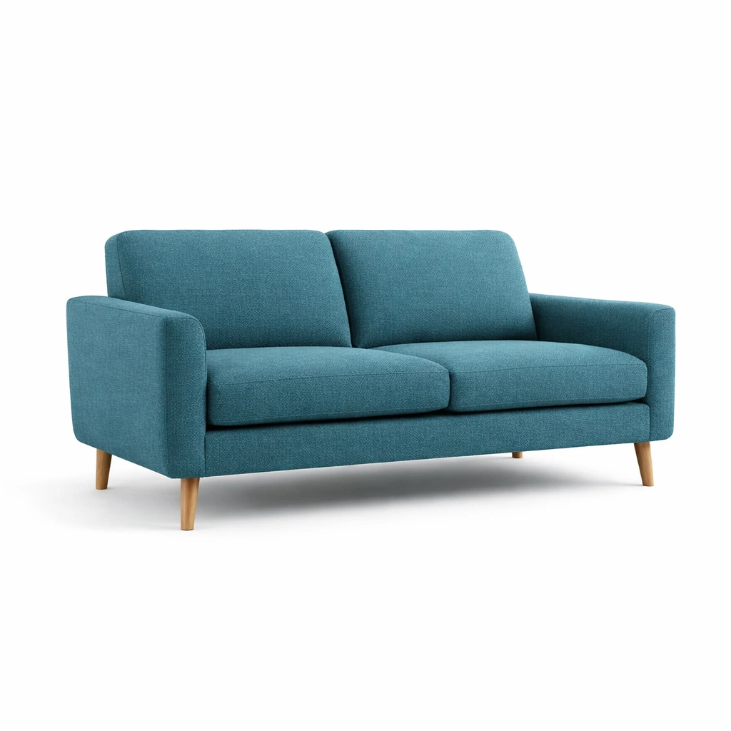 Sofa - HOMAVELA