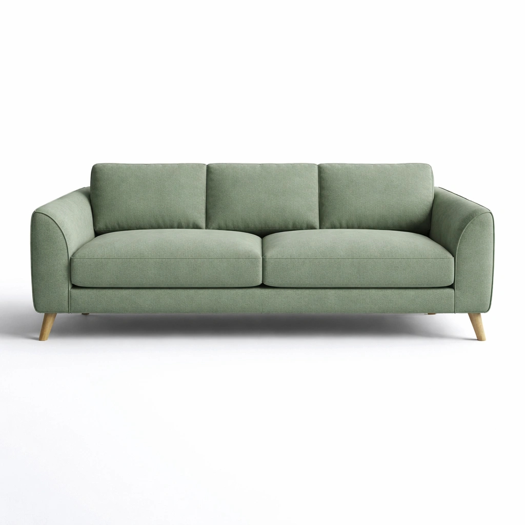 Sofa - HOMAVELA