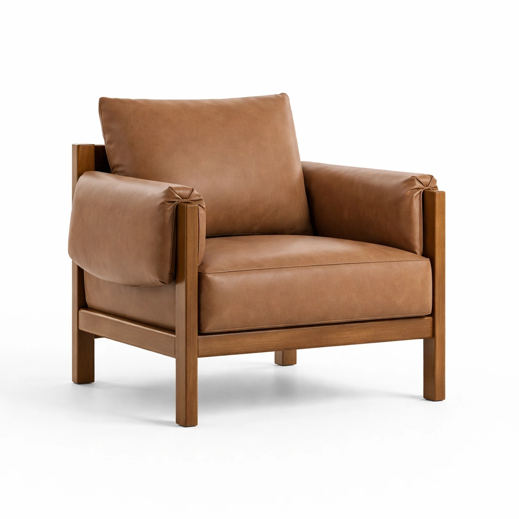 Sessel - HOMAVELA