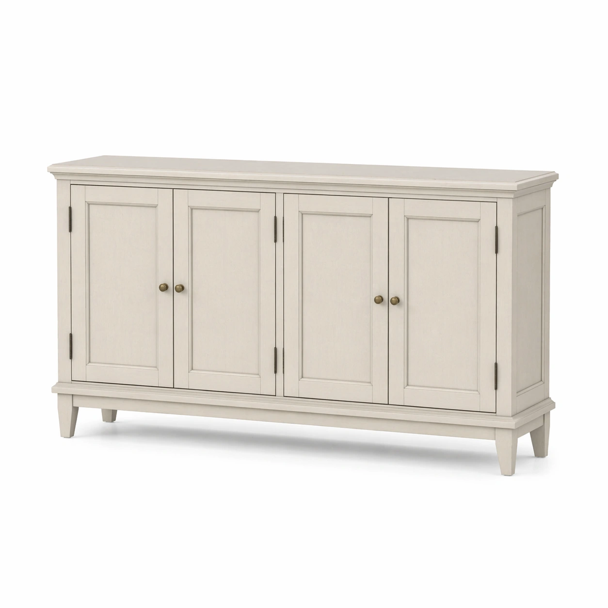 Sideboard - HOMAVELA