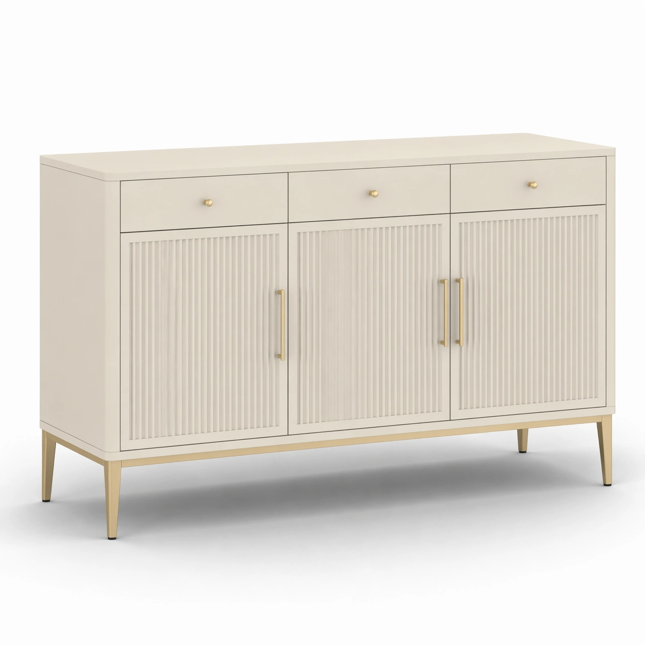 Sideboard - HOMAVELA