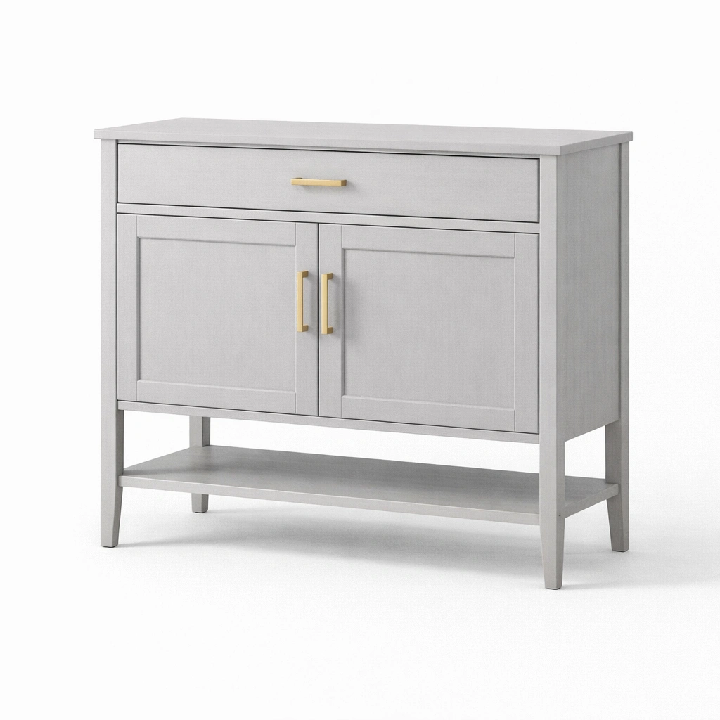 Sideboard - HOMAVELA