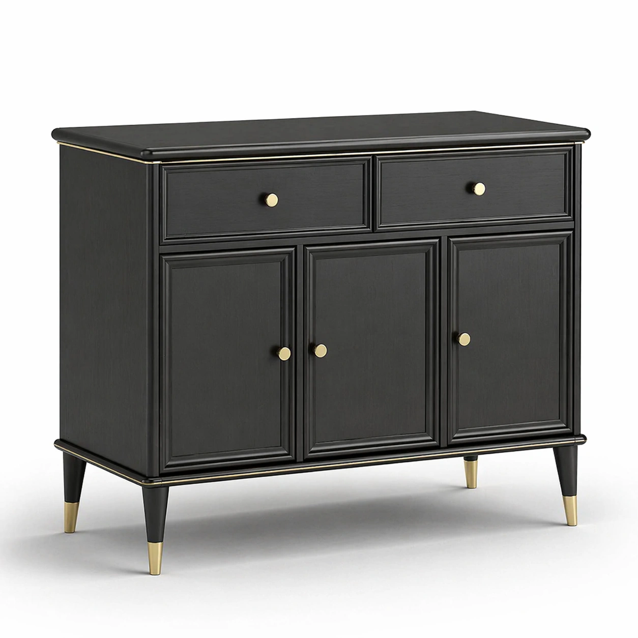 Sideboard - HOMAVELA
