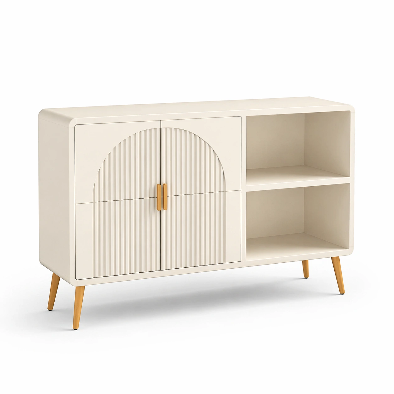 Sideboard - HOMAVELA
