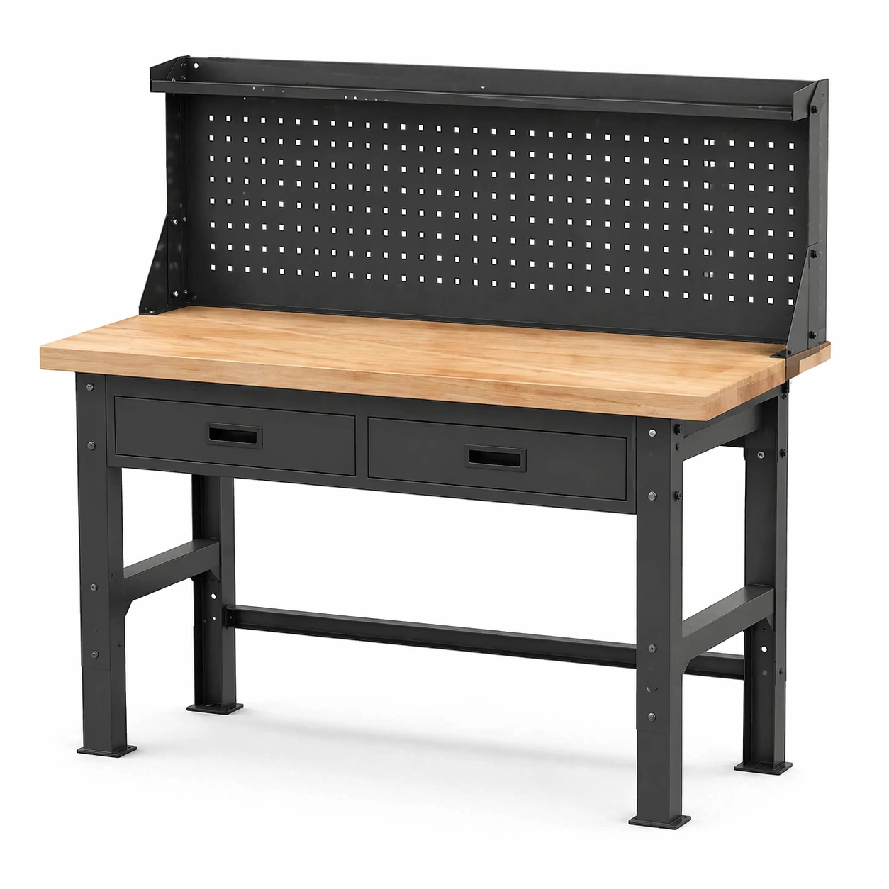 Werkbank - HOMAVELA
