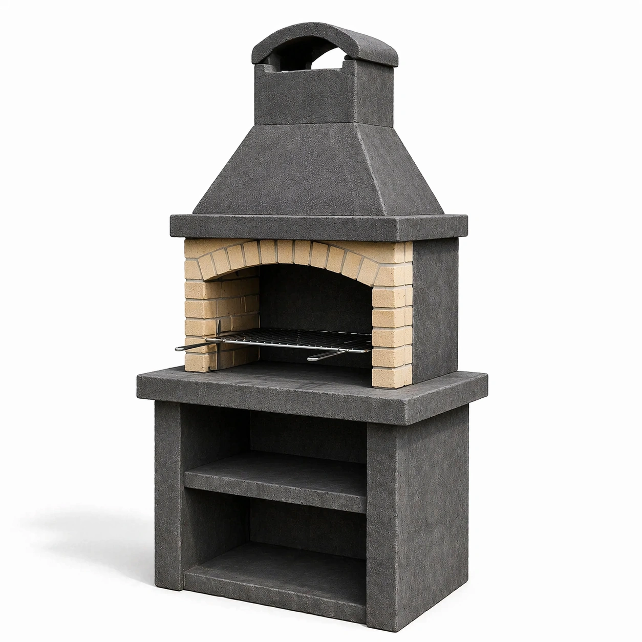 Grill - HOMAVELA