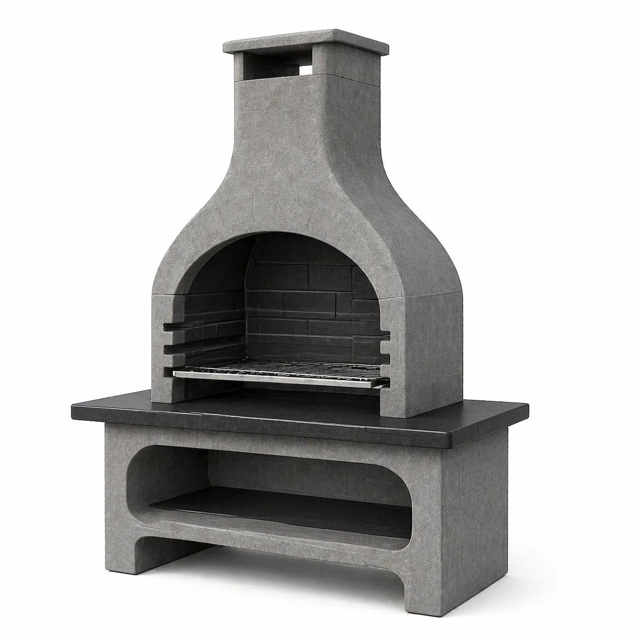 Grill - HOMAVELA