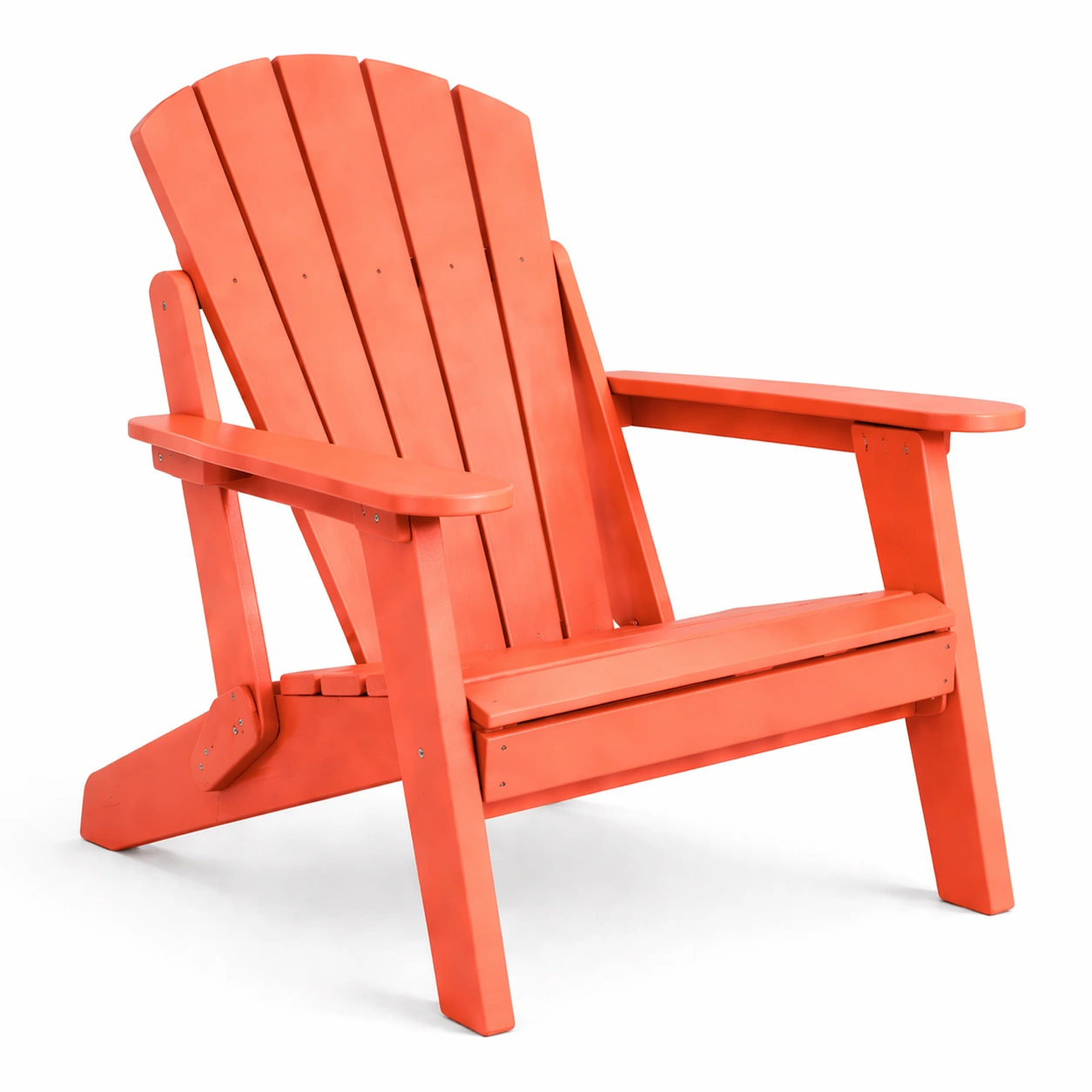 Adirondack-Stuhl - decorilora