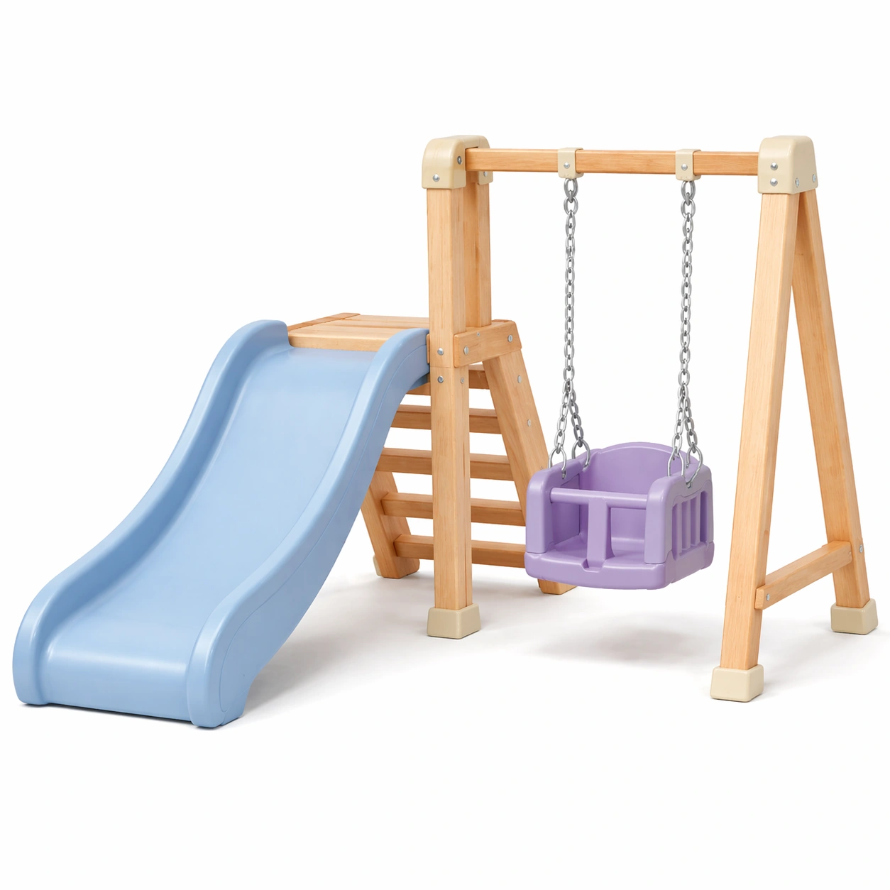 Kinderspielgerät - decorilora
