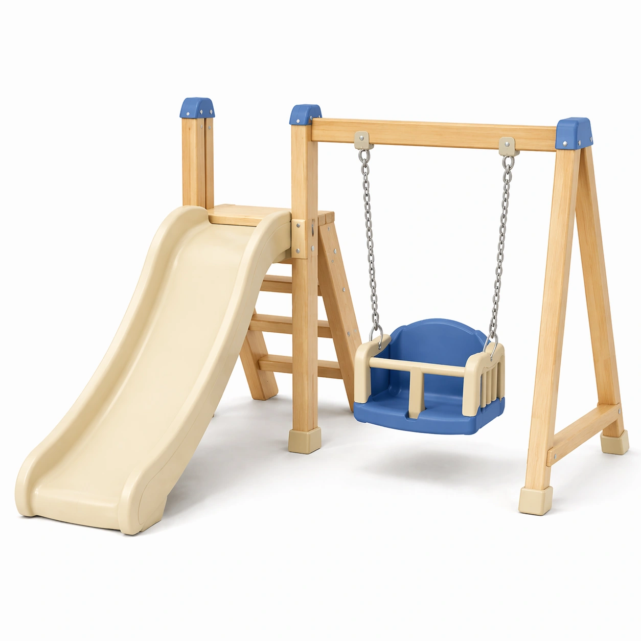 Kinderspielgerät - decorilora