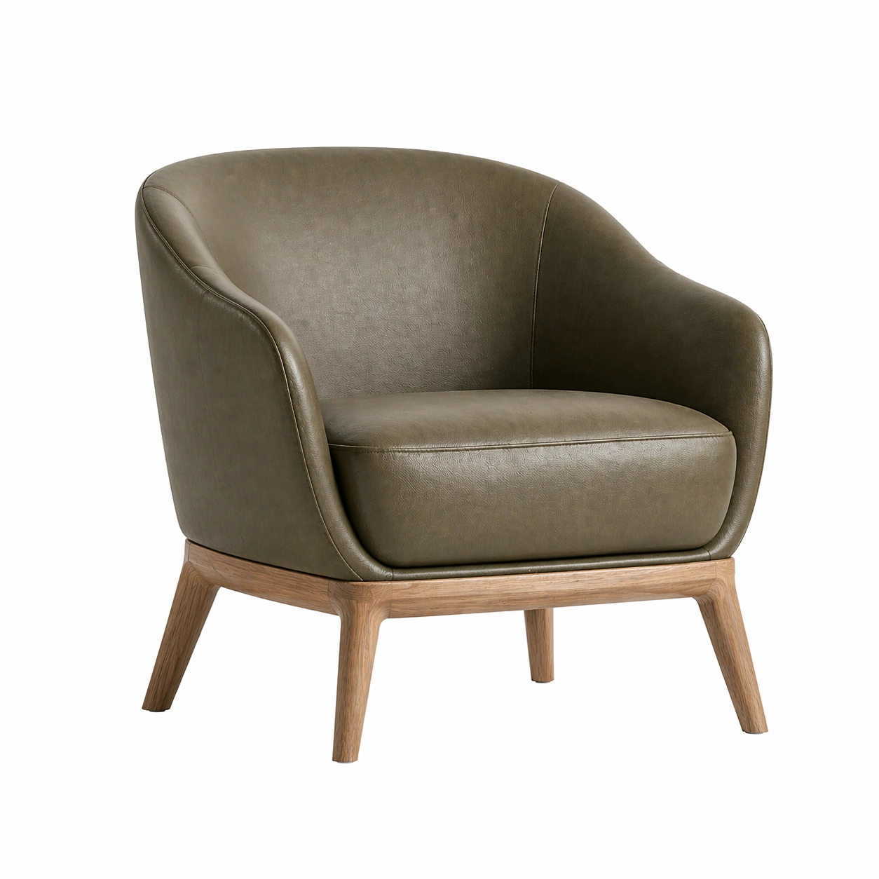 Sessel - decorilora