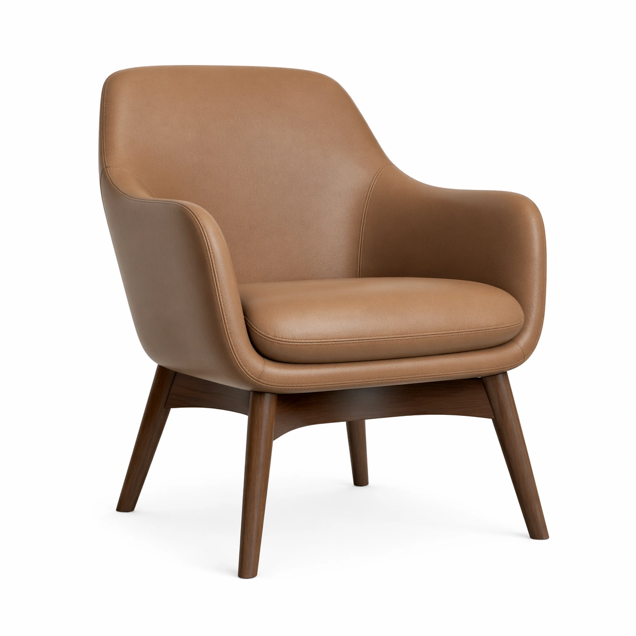 Sessel - decorilora