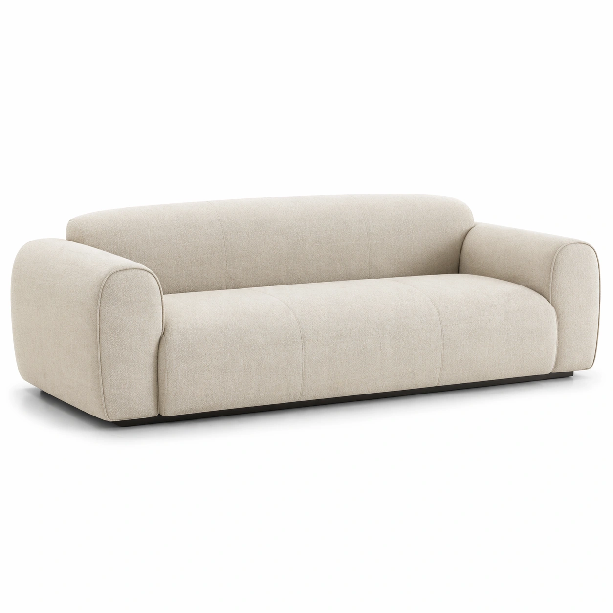Sofa - decorilora