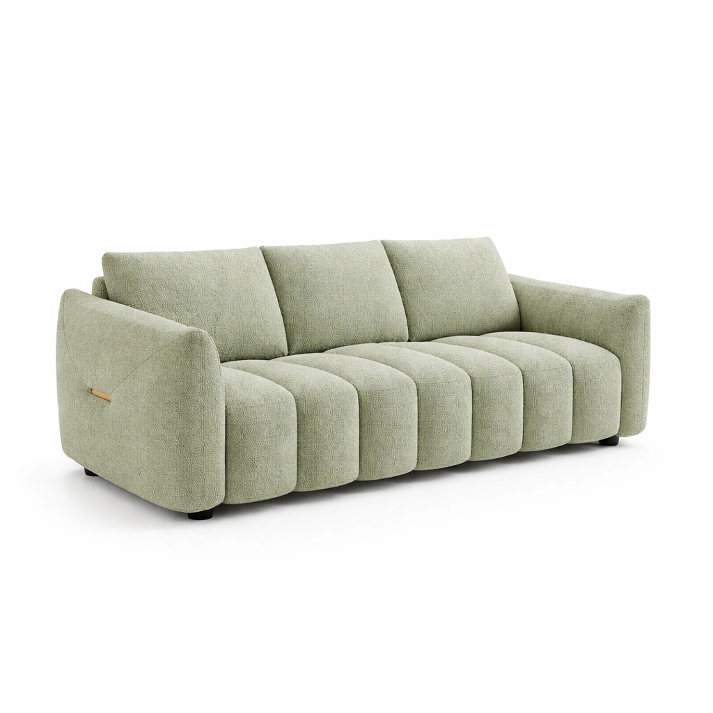 Sofa - decorilora