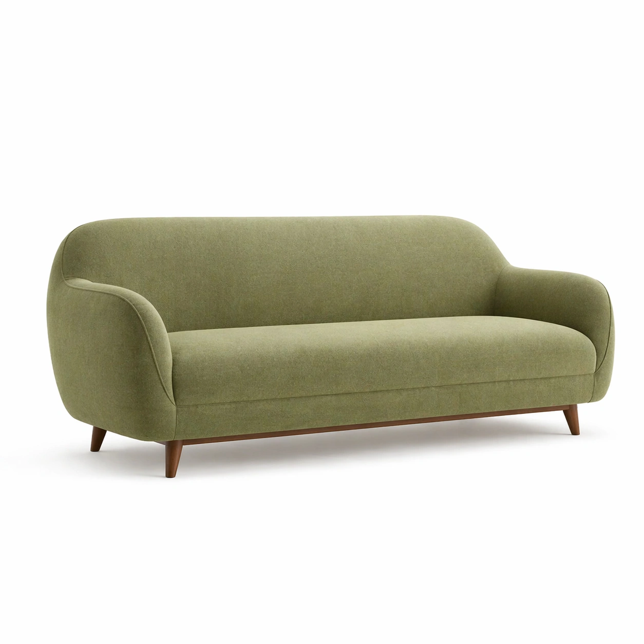 Sofa - decorilora