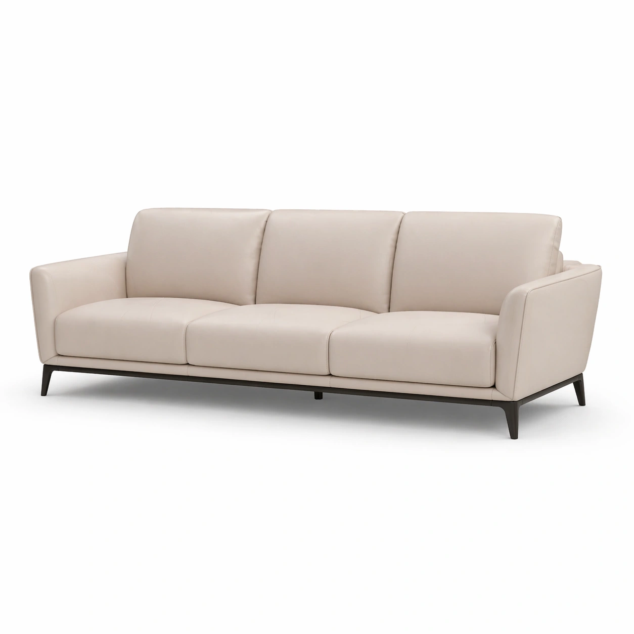 Sofa - decorilora