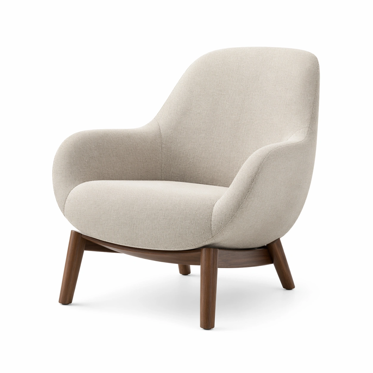 Sessel - decorilora