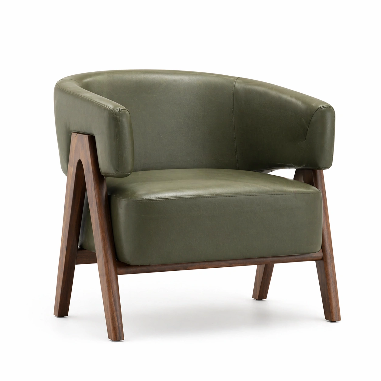 Sessel - decorilora