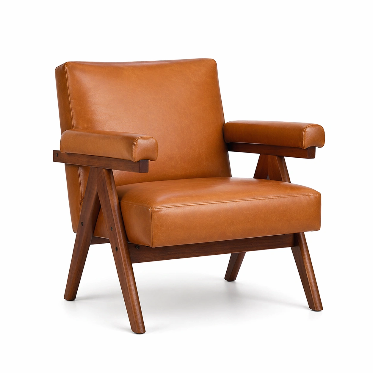 Sessel - decorilora