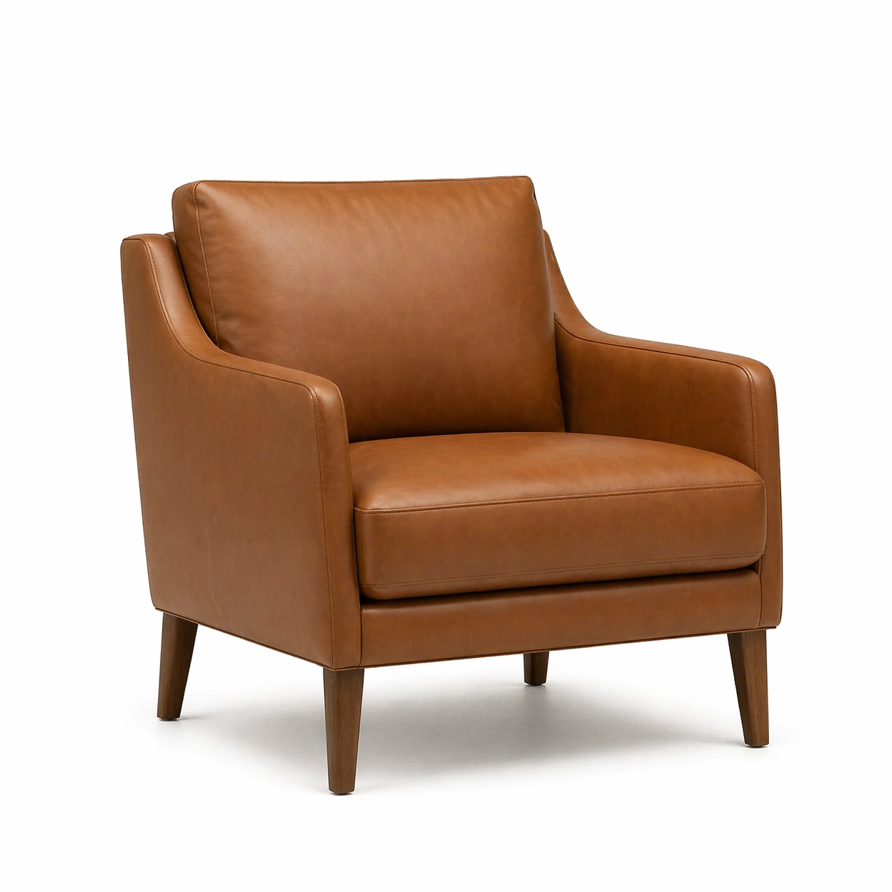 Sessel - decorilora