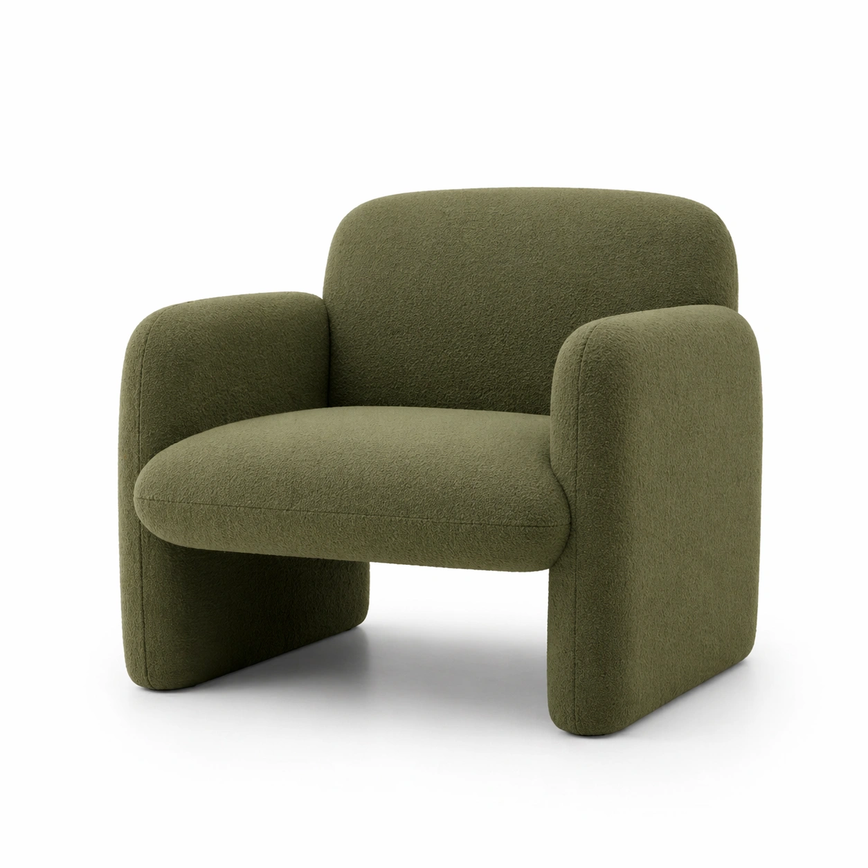 Sessel - decorilora