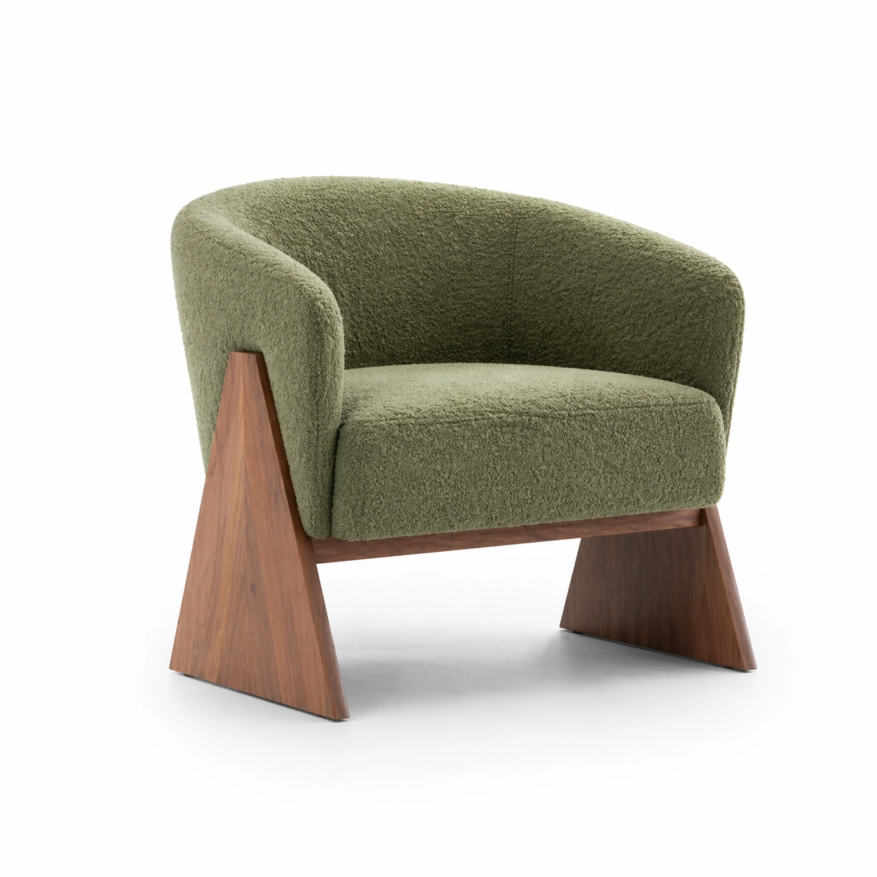 Sessel - decorilora