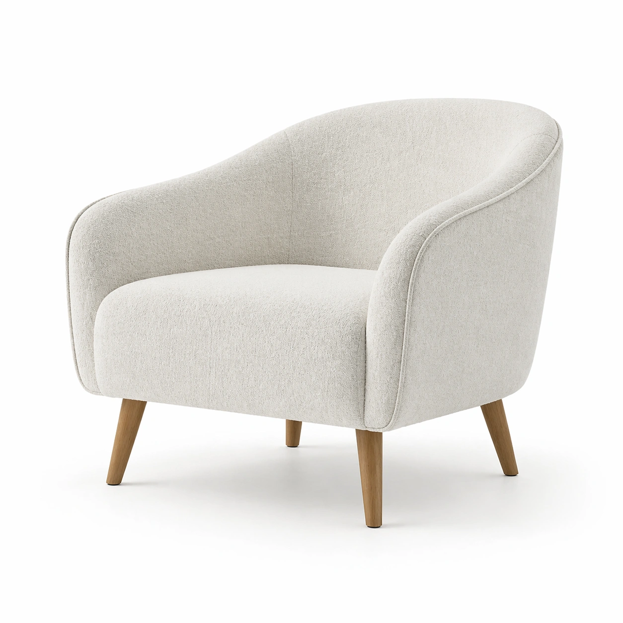 Sessel - decorilora