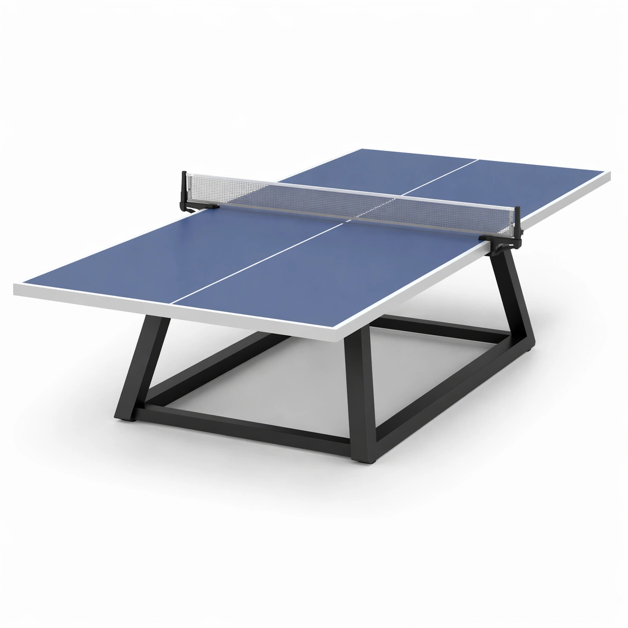 Tischtennisplatte - HOMEELVIA