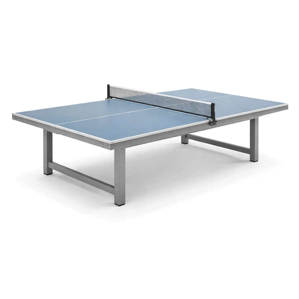 Tischtennisplatte - HOMEELVIA