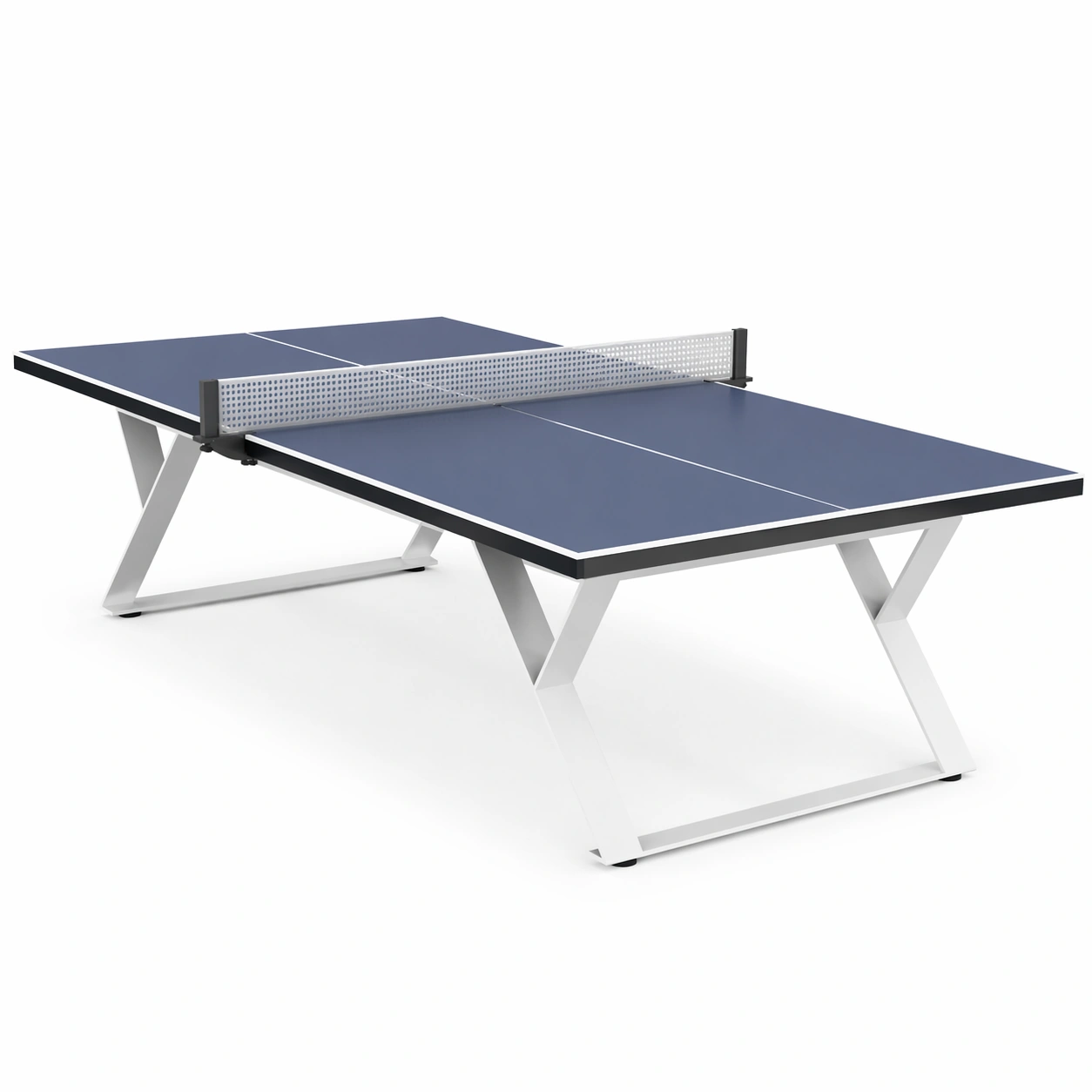 Tischtennisplatte - HOMEELVIA