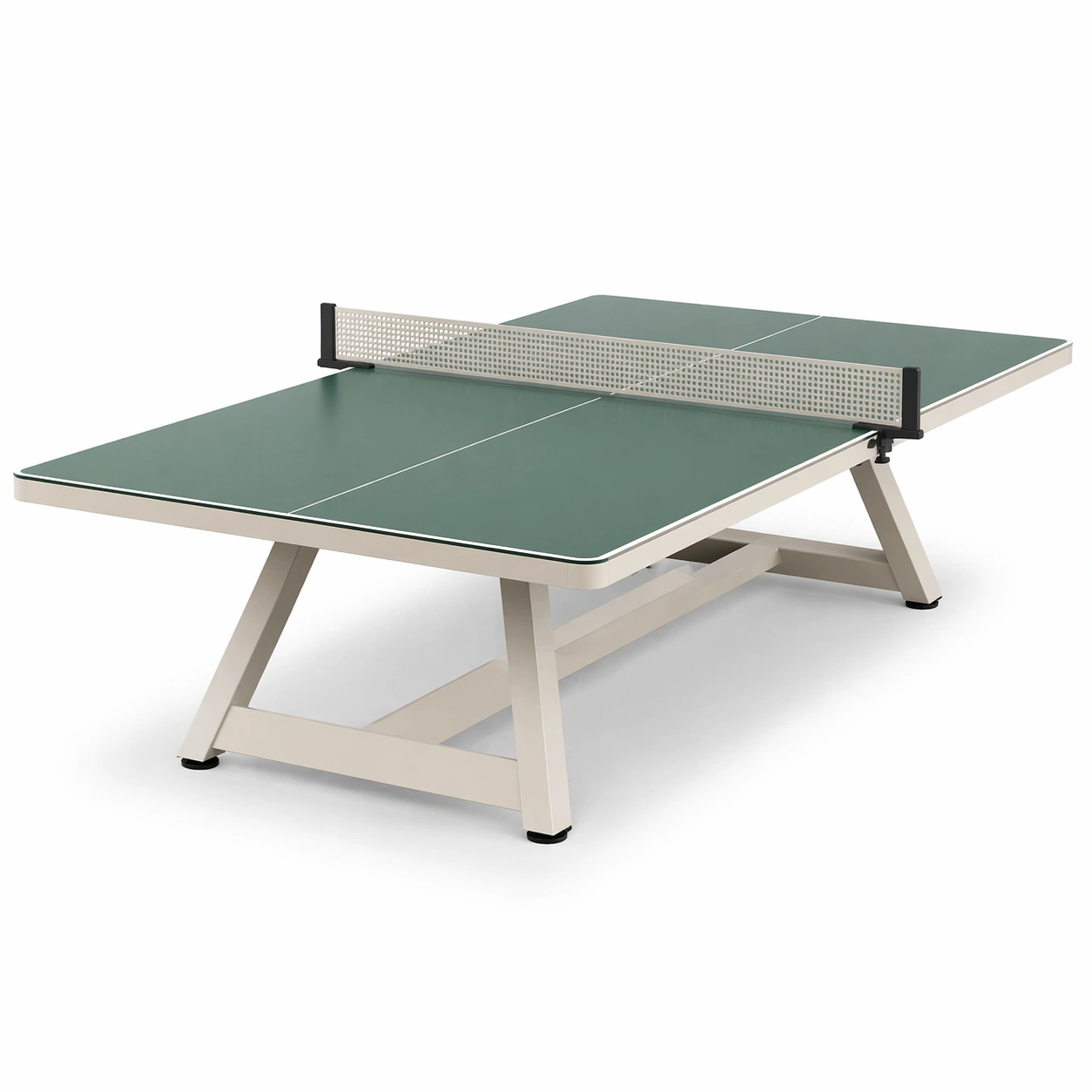 Tischtennisplatte - HOMEELVIA