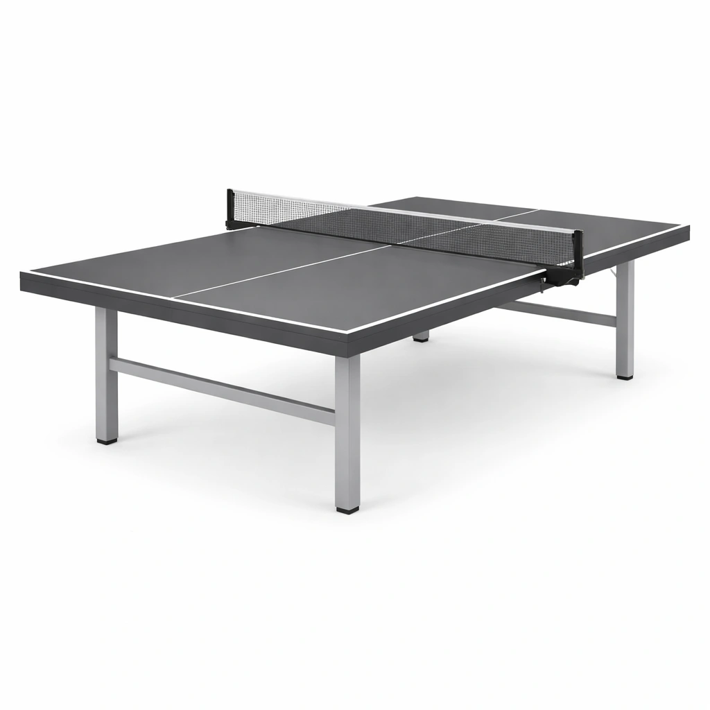 Tischtennisplatte - HOMEELVIA
