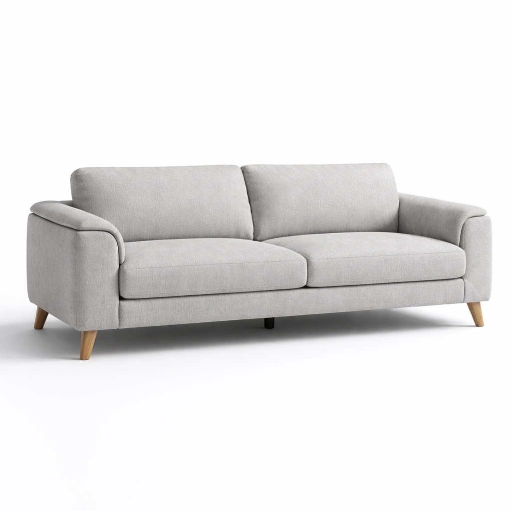 Sofa - HOMEELVIA