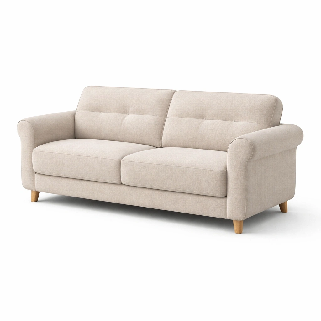 Sofa - HOMEELVIA