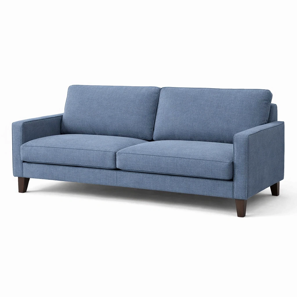 Sofa - HOMEELVIA