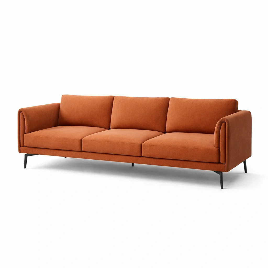 Sofa - HOMEELVIA