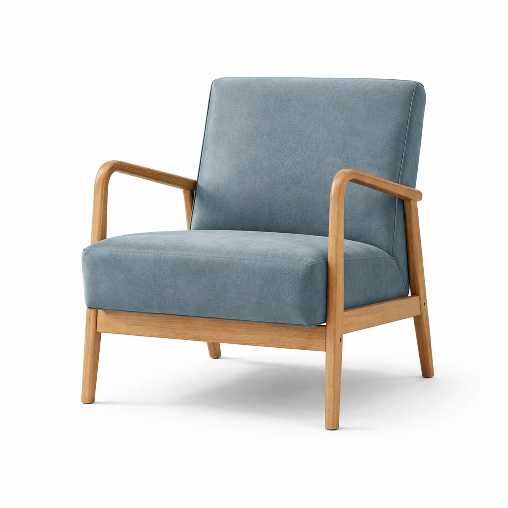 Sessel - HOMEELVIA