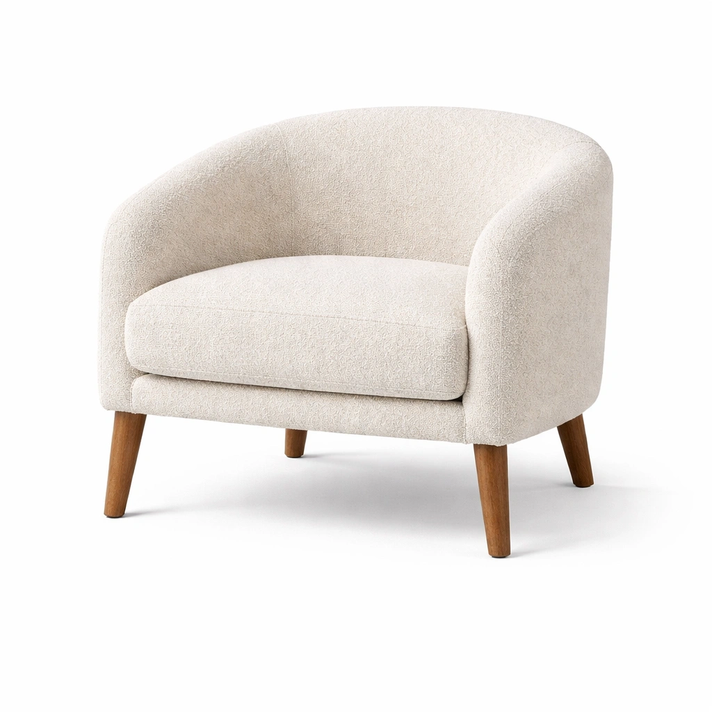 Sessel - HOMEELVIA