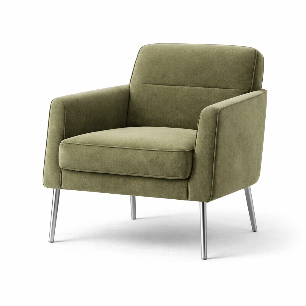 Sessel - HOMEELVIA