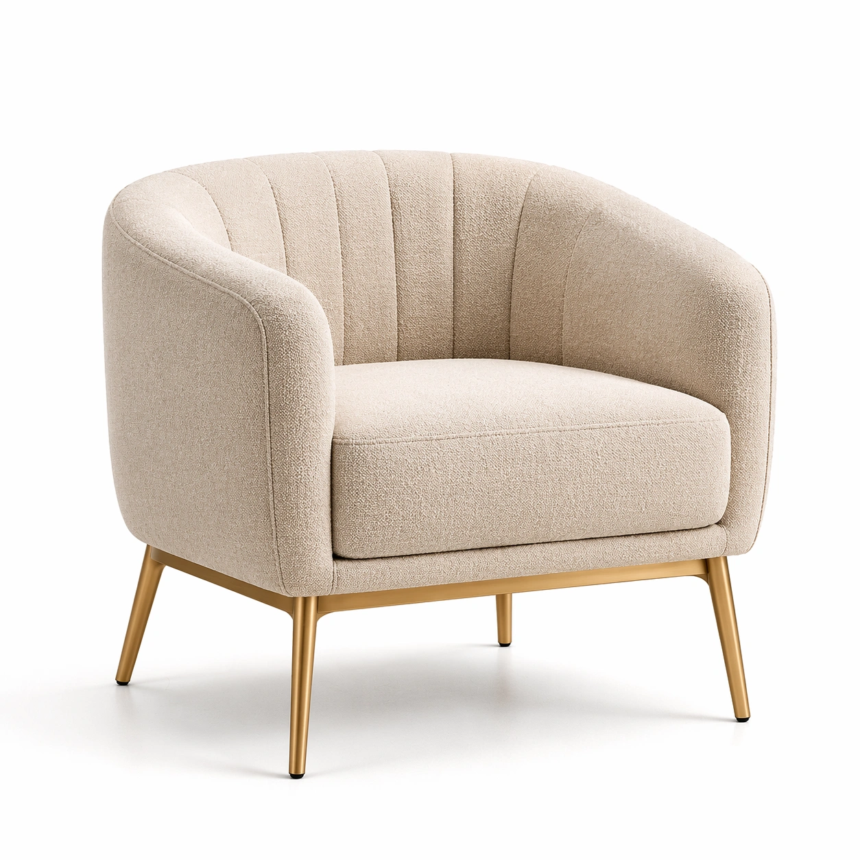 Sessel - HOMEELVIA
