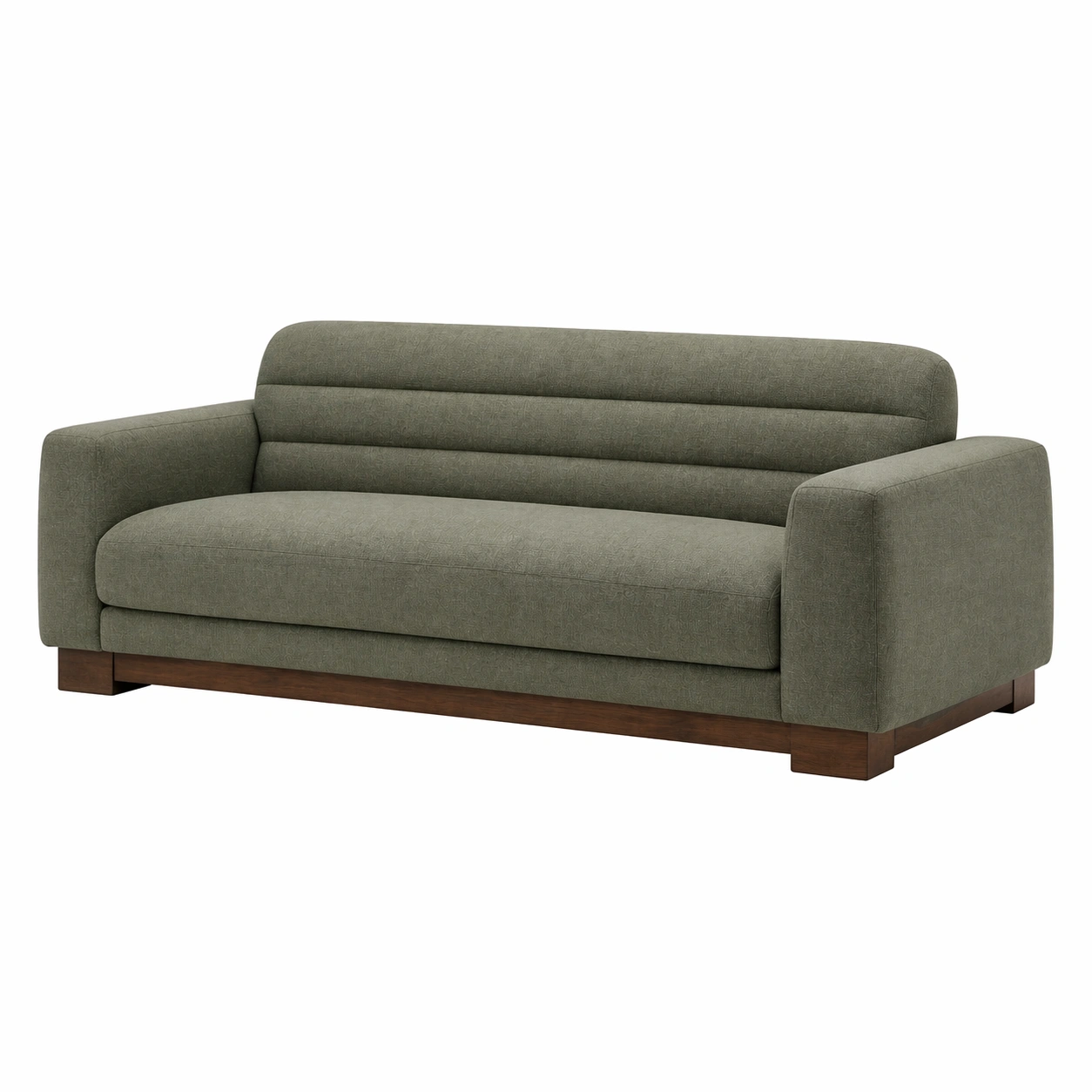 Sofa - HOMEELVIA
