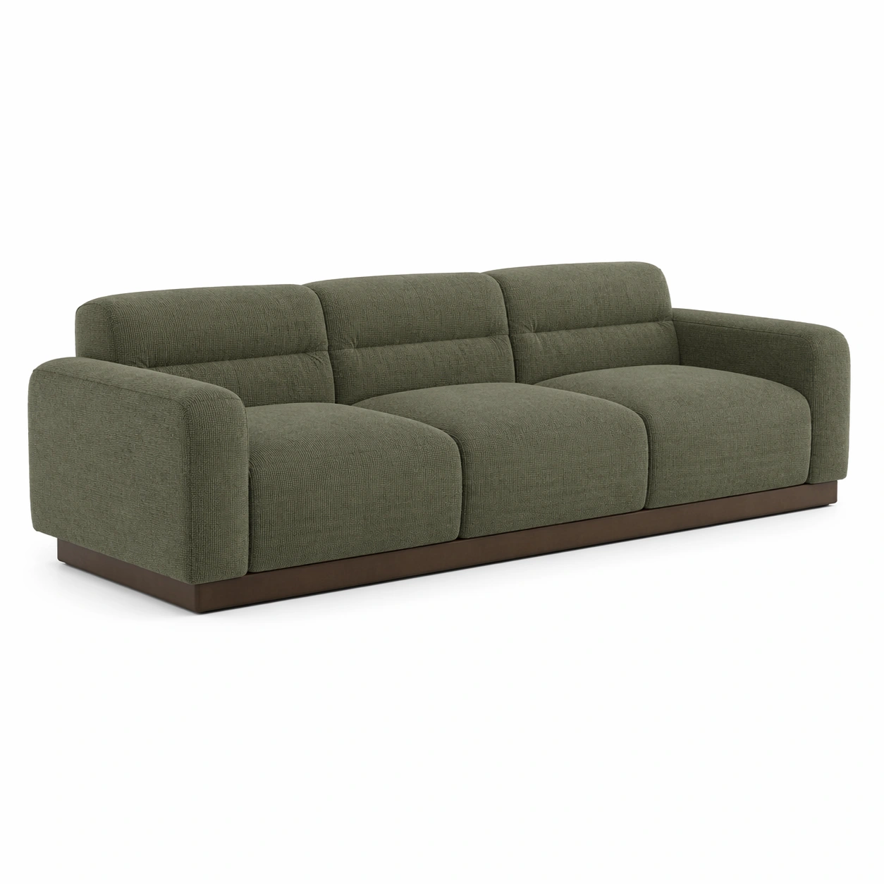 Sofa - HOMEELVIA