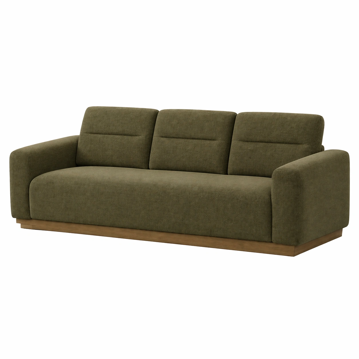 Sofa - HOMEELVIA
