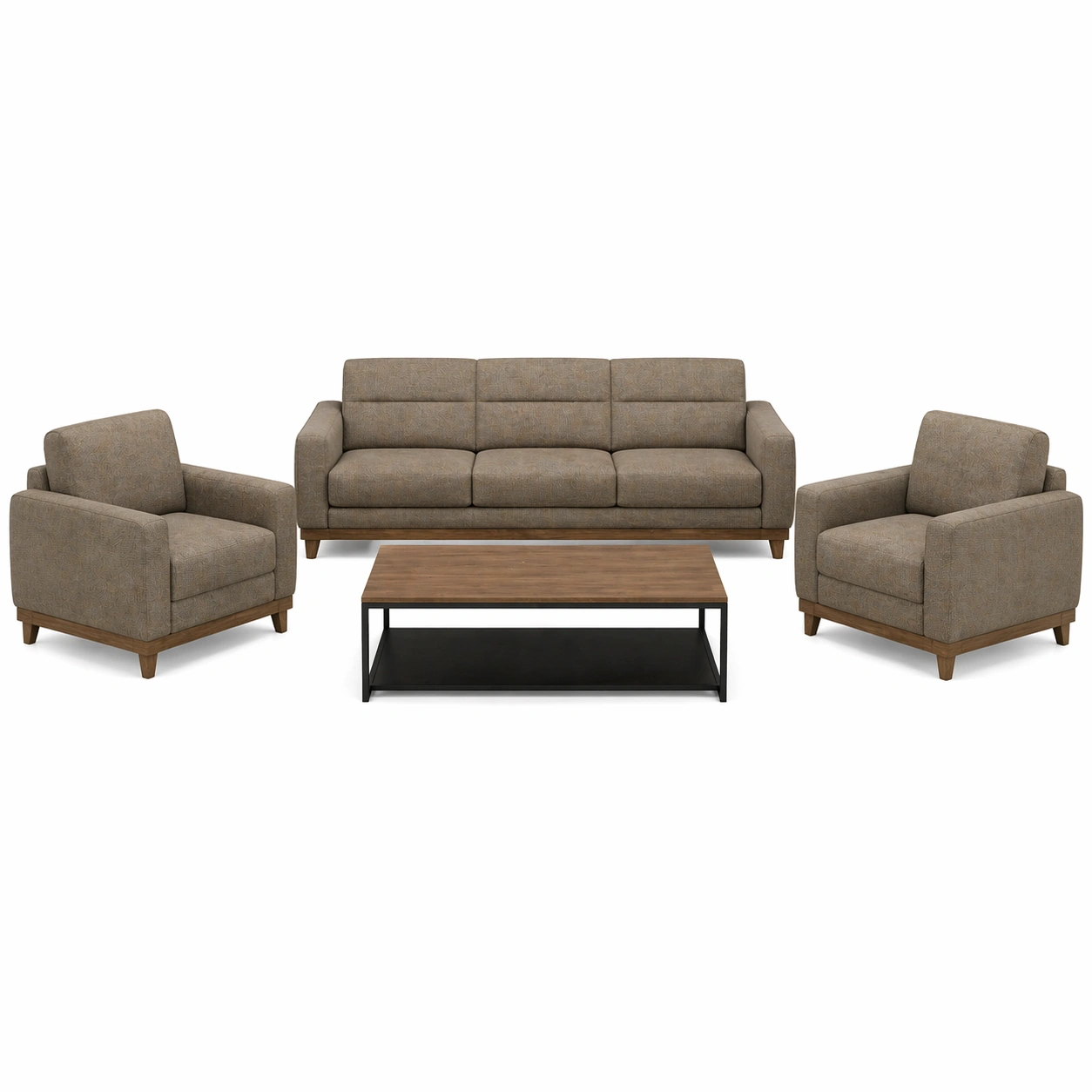 Sofaset - HOMEELVIA