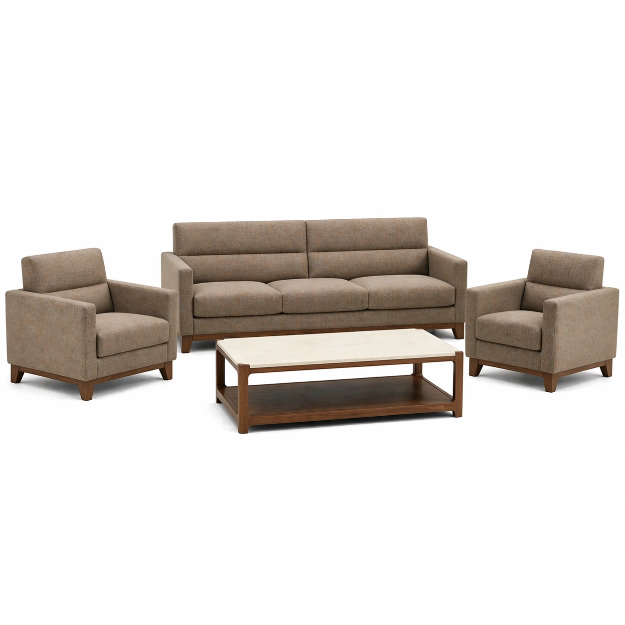 Sofaset - HOMEELVIA