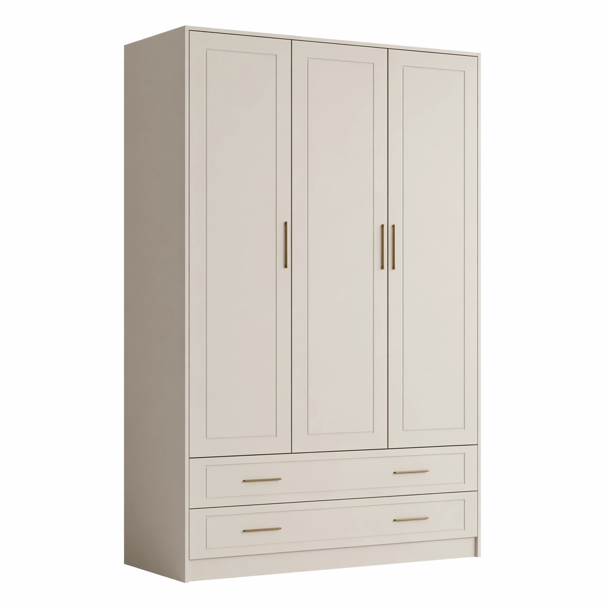 Kleiderschrank - HOMEELVIA